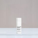 REFILL-VITALIZING-SERUM-30ML