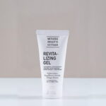 REVITALIZING-GEL-50ML