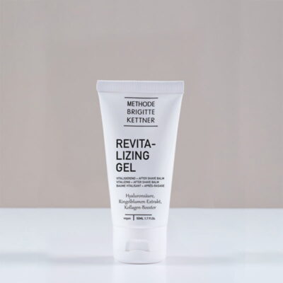REVITALIZING-GEL-50ML