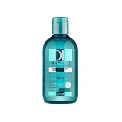 d72afdfca91e5bd305f94c523d9bbd95-single