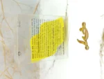 20250731044016746-thumbnail