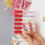 20250731051602196-thumbnail