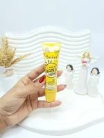 20251224135112531-thumbnail