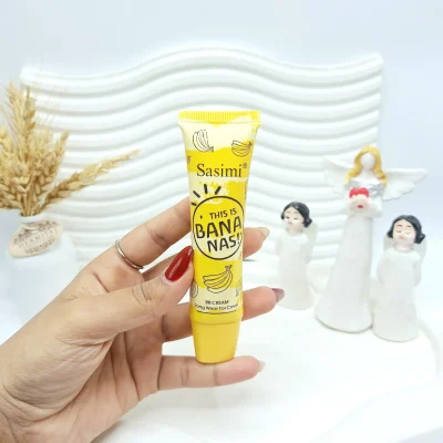 20251224135112531-thumbnail