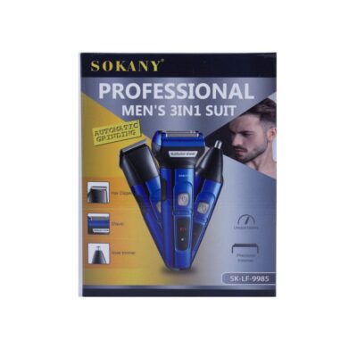 746e4eb6-b252-4dbb-843b-31a5c9f31231