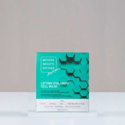 Lifting-Hyaluron-Cell-Mask