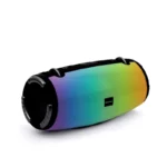 bd33ba60-1b2e-4740-91da-b304a96eeed1