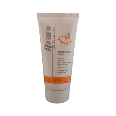 beb13453-4b13-46a0-89fb-23f447c8d5ac