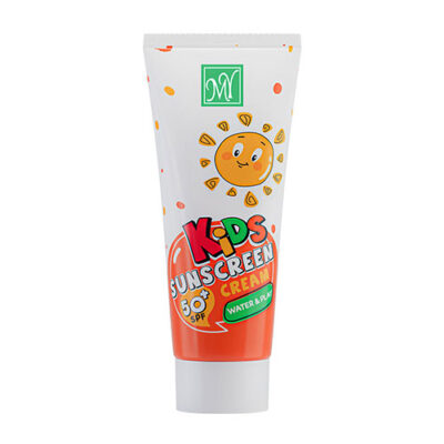 sunscreenkidsmy