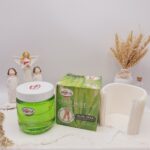 ۲۰۲۵۰۲۲۸_۱۴۵۱۴۷-scaled