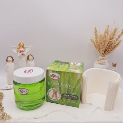 ۲۰۲۵۰۲۲۸_۱۴۵۱۴۷-scaled