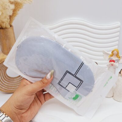 ۲۰۲۵۰۴۲۶_۱۳۴۷۴۱-scaled