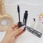 ریمل مشکی برند YUBE BEAUTY