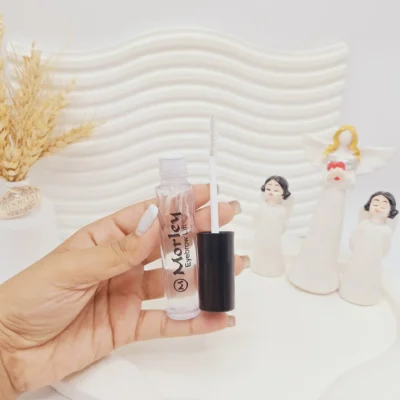 20250914182703411-thumbnail