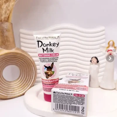 20251102003119475-thumbnail