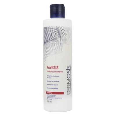 345287d1-c502-4d2f-a73a-2737e29096bf