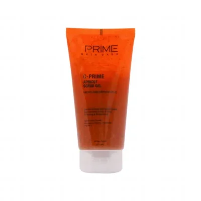 38fd269b-0095-4a9a-827a-79fac1da812d