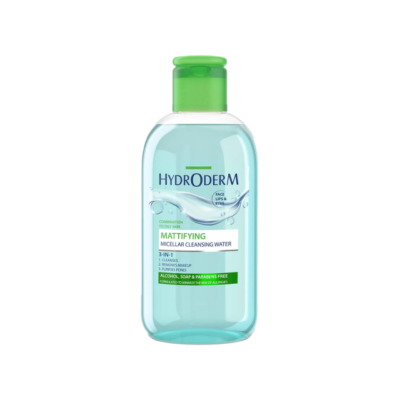 526ef3e4d3174bd126e90b6ab05b46f7-single