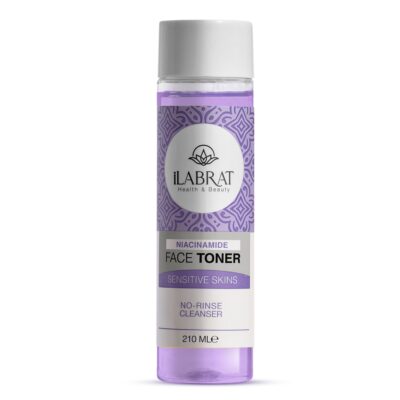 737139ea-0059-4b58-a75c-e94f49b33da7