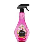اسپری خوشبوکننده هوا رویایی لیلی دریم نیوتیس|Newtis Lily Dream Air Freshener Spray