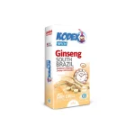 ginseng-12