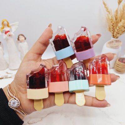 ۲۰۲۵۰۲۲۴_۱۳۰۳۳۹-scaled