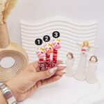 ۲۰۲۵۰۴۲۴_۱۴۰۳۳۶-scaled