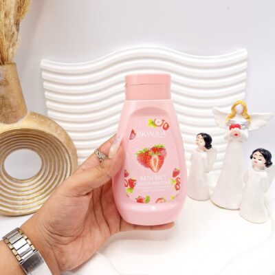 ۲۰۲۵۰۵۳۱_۱۵۳۸۳۰-scaled