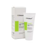 فلوئید مرطوب کننده ویتالیر مدل Activit حجم 40 میلی لیتر