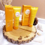 20250731031411127-thumbnail