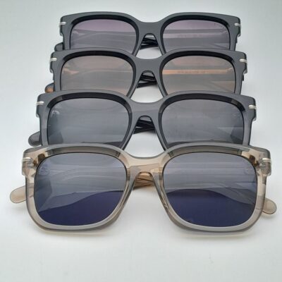 63bc5805-f4d5-4ced-bbe3-70d18216236b