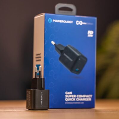 6e0bc34c-e1d2-439a-a736-c4c2bbeaed61