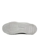 برشکا آتوسا - Image 4