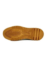 برشکا آتوسا - Image 3