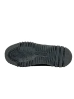 برشکا آتوسا - Image 5