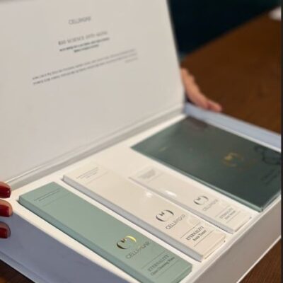 cada1bad-cd80-4e0f-982c-04abf0e1626f