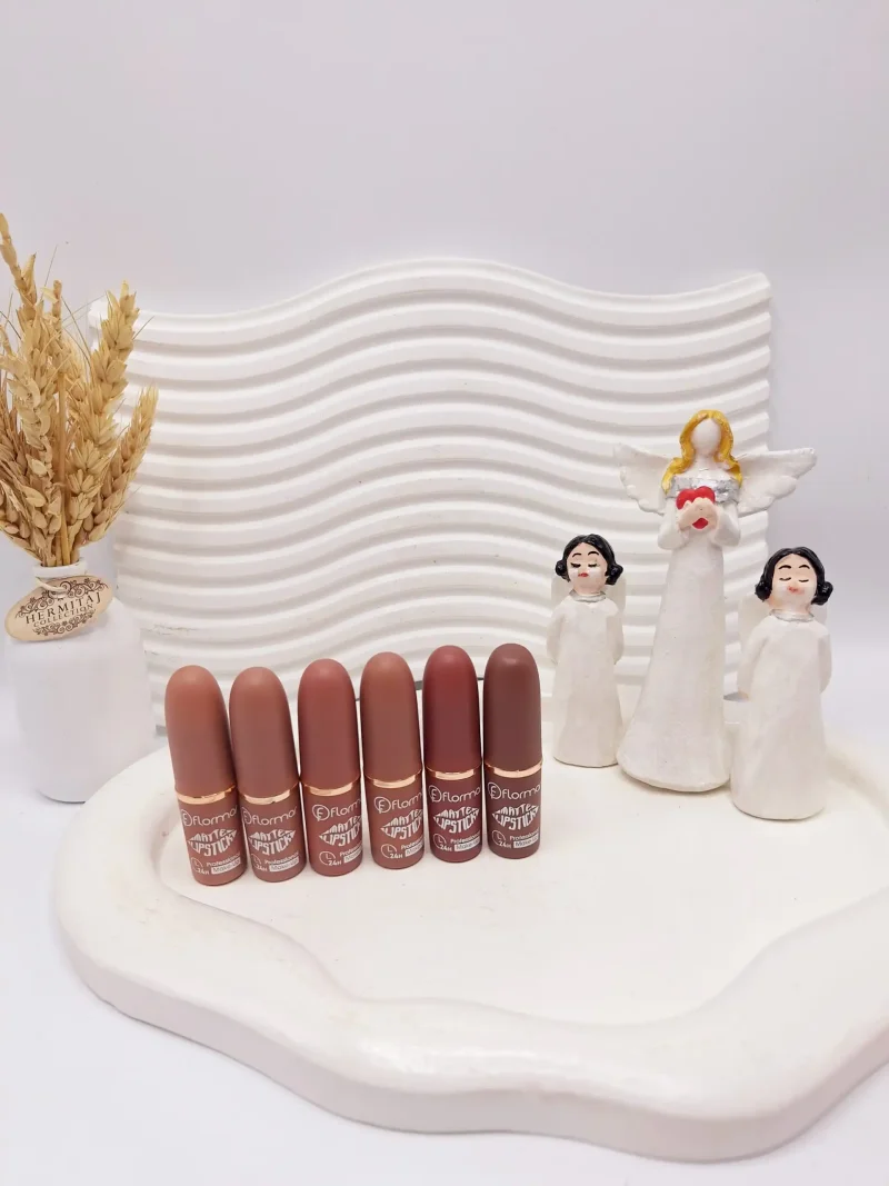 20250829203646858-thumbnail