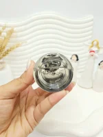 بادی اسپلش زنانه MY SVEETIE برند V.V.LOVE حجم 250 میل کد 1198 - Image 5