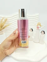 بادی اسپلش زنانه MY SVEETIE برند V.V.LOVE حجم 250 میل کد 1198 - Image 2