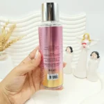 20251119074013592-thumbnail