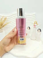 20251119074013592-thumbnail