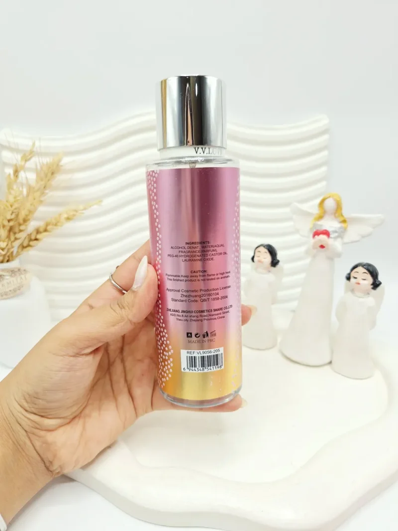 20251119074013592-thumbnail