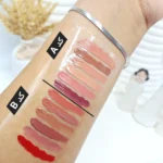 20251224135027627-thumbnail