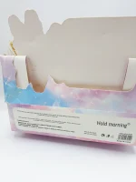 برق لب لبوبو خوش بو برند MOIST برند 6165 - Image 3