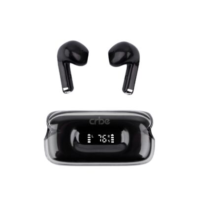 97081097-e0e0-489c-a921-4b085e00b4a1