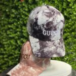 d9a0fefc-f67e-49dc-8577-1d8d4115e8b0