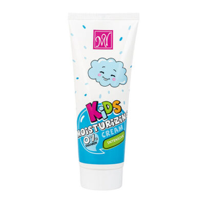 kids-moisturizing-cream-my-kids