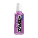 mouthwash-totl400