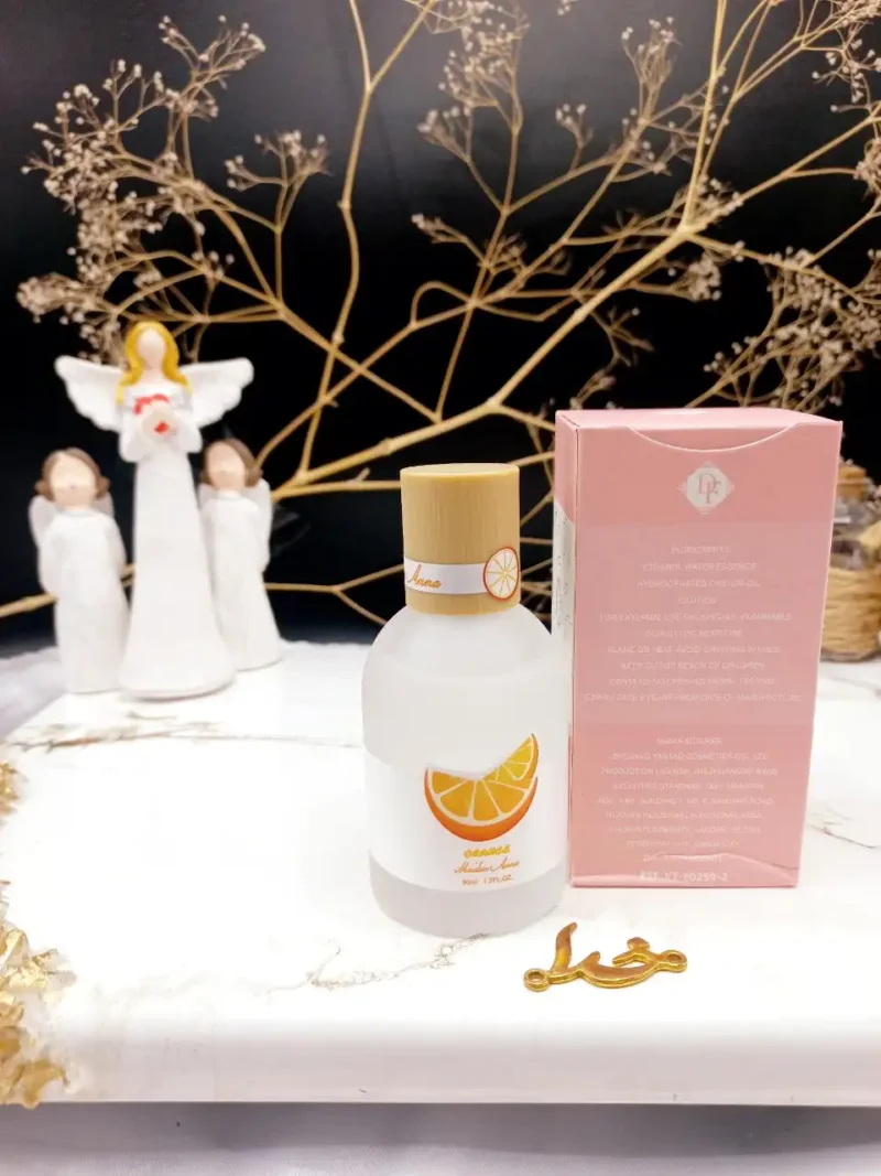 20250731044317155-thumbnail