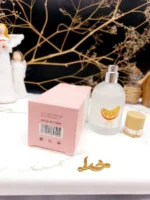 20250731044317219-thumbnail